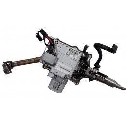 Piantone sterzo elettrico 51795527 Fiat Nuova Bravo 2007-2014 - Piantone sterzo elettrico - 2 Piantone sterzo elettrico 51795527 Fiat Nuova Bravo 2007-2014 - Piantone sterzo elettrico - 2