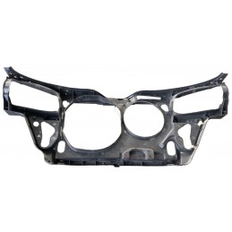 Rivestimento 8D0803110A Audi A4 1.9 Tdi 1994-2001 - Griglie e modanature - 2