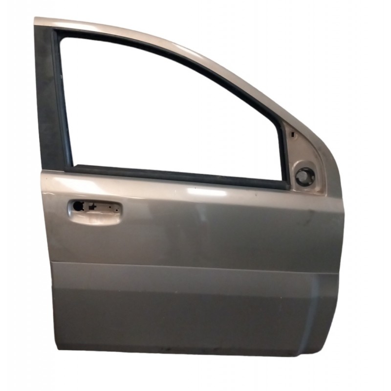 Porta anteriore destra Fiat Panda Cross 2003-2012 - Portiera - 1