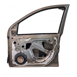 Porta anteriore destra Fiat Panda Cross 2003-2012 - Portiera - 2
