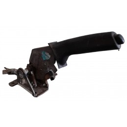 Leva freno a mano Fiat Nuova Bravo 2007-2014 - Leva freno a mano - 1