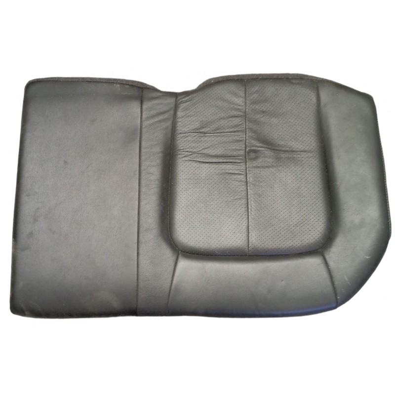 Seduta posteriore sinistra Nissan X-Trail 2007-2014 - Sedili/Tappezzeria - 1