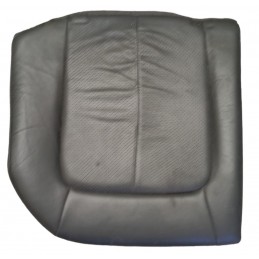 Seduta posteriore destra Nissan X-Trail 2007-2014 - Sedili/Tappezzeria - 1