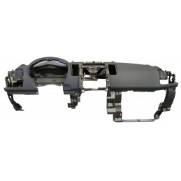Cruscotto Nissan Xtrail 2007-2014 - Cruscotto - 1