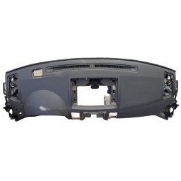 Cruscotto Nissan Xtrail 2007-2014 - Cruscotto - 2