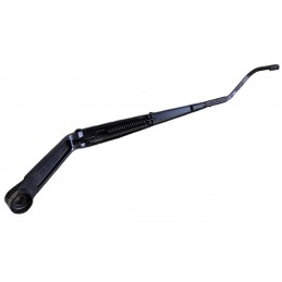Braccio tergicristallo anteriore sinistro Nissan X-Trail T31 2007-2014 - Braccio tergicristallo - 2 Braccio tergicristallo anteriore sinistro Nissan X-Trail T31 2007-2014 - Braccio tergicristallo - 2
