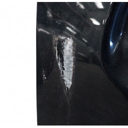 Porta anteriore destra Fiat Panda 2003-2012 - Portiera - 2