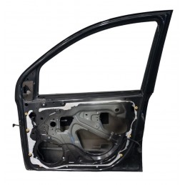Porta anteriore destra Fiat Panda 2003-2012 - Portiera - 3