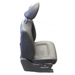 Sedile anteriore destro Nissan X-Trail 2007-2014 - Sedili/Tappezzeria - 4 Sedile anteriore destro Nissan X-Trail 2007-2014 - Sedili/Tappezzeria - 4