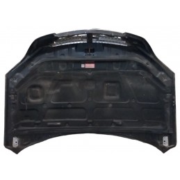 Cofano anteriore Kia Sportage 2004-2010 - Cofano - 2