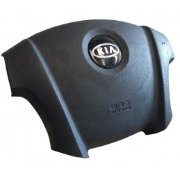 Airbag volante Kia Sportage...