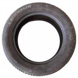 Pneumatico 215/60 R17 96V Michelin Primacy 3 11/2019 estive - Pneumatici - 2