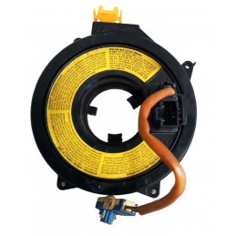 Contatto spiralato Kia...