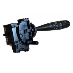 Devioluci leva destra...