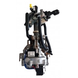 Piantone sterzo elettrico 28500JG00B Nissan X-Trail T31 2007-2014 - Piantone sterzo elettrico - 1