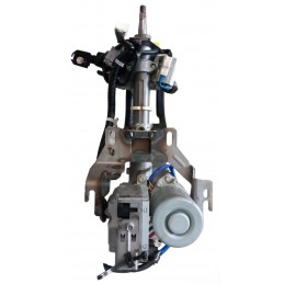 Piantone sterzo elettrico 28500JG00B Nissan X-Trail T31 2007-2014 - Piantone sterzo elettrico - 2 Piantone sterzo elettrico 28500JG00B Nissan X-Trail T31 2007-2014 - Piantone sterzo elettrico - 2