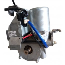 Piantone sterzo elettrico 28500JG00B Nissan X-Trail T31 2007-2014 - Piantone sterzo elettrico - 3 Piantone sterzo elettrico 28500JG00B Nissan X-Trail T31 2007-2014 - Piantone sterzo elettrico - 3