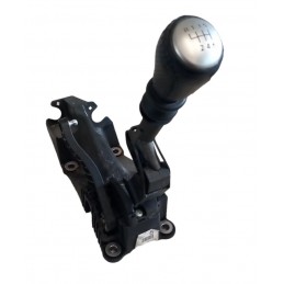 Leva cambio Nissan X-Trail T31 2007-2014 - Leva cambio - 1