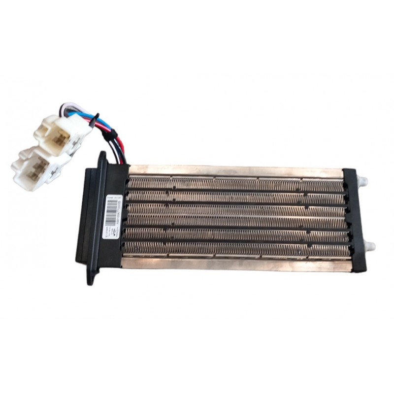 Resistenza abitacolo A30105A7700003 Nissan X-Trail T31 2007-2014 - Resistenza - 1