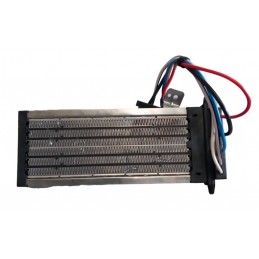 Resistenza abitacolo A30105A7700003 Nissan X-Trail T31 2007-2014 - Resistenza - 2