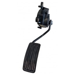 Pedale accelleratore 0320C00260 Nissan X-Trail T31 2007-2014 - Pedale acceleratore elettronico - 1