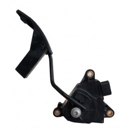 Pedale accelleratore 0320C00260 Nissan X-Trail T31 2007-2014 - Pedale acceleratore elettronico - 2