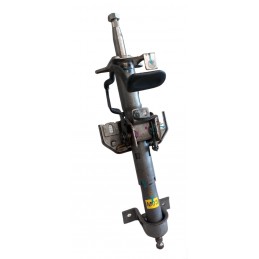 Piantone sterzo meccanico Kia Sportage 2004-2010 - Piantone sterzo meccanico - 1