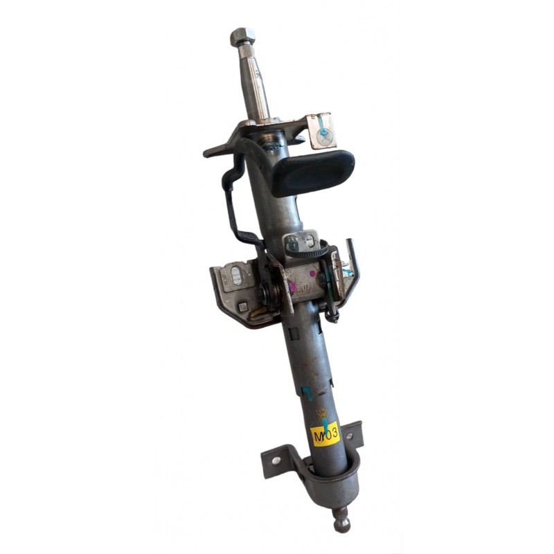 Piantone sterzo meccanico Kia Sportage 2004-2010 - Piantone sterzo meccanico - 1