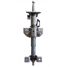 Piantone sterzo meccanico Kia Sportage 2004-2010 - Piantone sterzo meccanico - 2