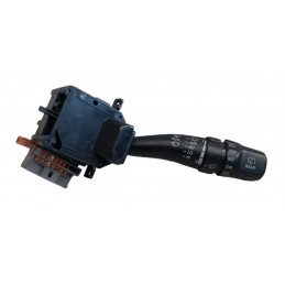 Devioluci leva destra Kia Sportage 2004-2010 - Devioluci - 1