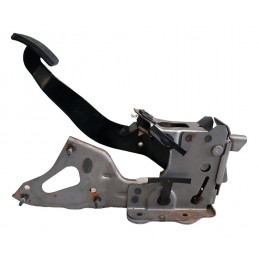 Pedale frizione Nissan X-Trail T31 2007-2014 - Pedale frizione - 2 Pedale frizione Nissan X-Trail T31 2007-2014 - Pedale frizione - 2