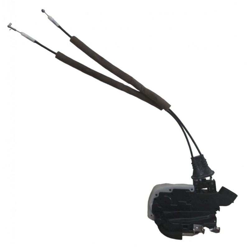 Serratura porta anteriore destra I120009 Nissan X-Trail T31 2007-2014 - Serratura - 1