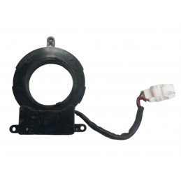 Sensore angolo di sterzata 202003395 Kia Sportage 2004-2010 - Sensore - 1