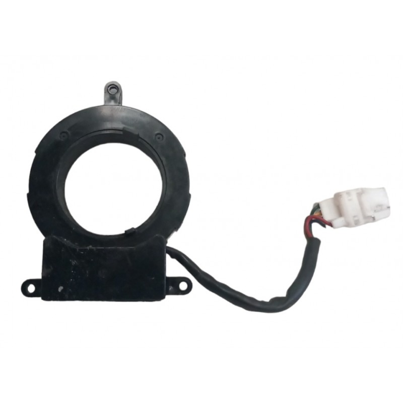 Sensore angolo di sterzata 202003395 Kia Sportage 2004-2010 - Sensore - 1