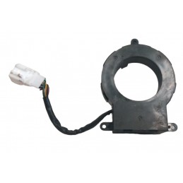 Sensore angolo di sterzata 202003395 Kia Sportage 2004-2010 - Sensore - 2