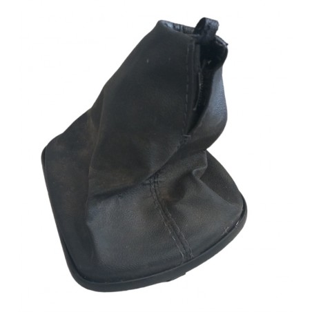 AreA Ricambi - Ricambi auto e Accessori Auto-Moto-Bike - Cuffia leva cambio