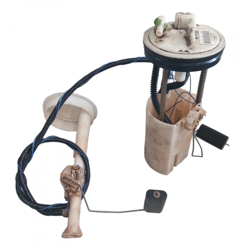 Pompa carburante Nissan X-Trail T31 2007-2014 - Pompa carburante - 1