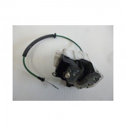 Serratura porta dx 50513059 Alfa Romeo 159 2005-2011 - Serratura - 2 Serratura porta dx 50513059 Alfa Romeo 159 2005-2011 - Serratura - 2