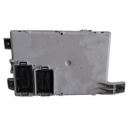 Centralina body computer 520339250 Fiat Panda Mk312 1.3 multijet 2012 - Centralina - 2 Centralina body computer 520339250 Fiat Panda Mk312 1.3 multijet 2012 - Centralina - 2