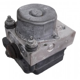 Pompa abs 51965448 Fiat Panda Mk312 1.3 multijet 2012 - Pompa ABS - 1