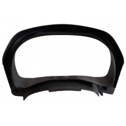 Rivestimento quadro strumenti contachilometri Fiat Panda Mk312 2012 in poi - Quadro contachilometri - 2