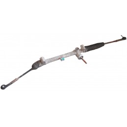 Scatola sterzo meccanica Fiat Grande Punto 2005-2018 - Scatola sterzo - 1