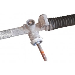 Scatola sterzo meccanica Fiat Grande Punto 2005-2018 - Scatola sterzo - 2