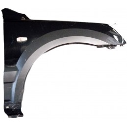Parafango anteriore destro Kia Sorento 2002-2009 - Parafango anteriore - 1