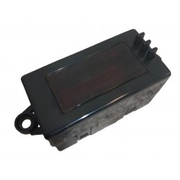 Orologio 945003E150 Kia Sorento 2002-2009 - Accessori cruscotto - 1