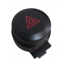 Pulsante 4 frecce warning Kia Sorento 2002-2009 - Pulsantiera - 1