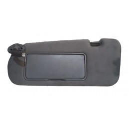 Pantina aletta parasole anteriore destra Kia Sorento 2002-2009 - Pantina aletta parasole - 2