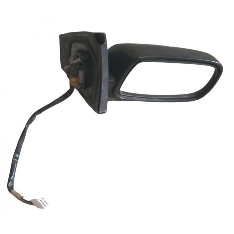 Specchietto retrovisore anteriore destro elettrico Toyota Yaris 1999-2005 - Specchietto retrovisore - 1