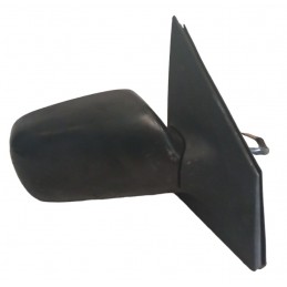 Specchietto retrovisore anteriore destro elettrico Toyota Yaris 1999-2005 - Specchietto retrovisore - 2