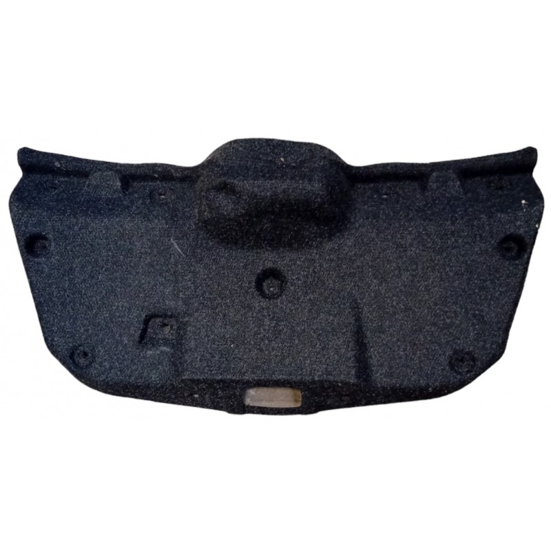 Rivestimento 07355164220 interno portellone Ford Ka 2008-2016 - Griglie e modanature - 1